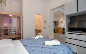 Mag 179 Bed&Spa